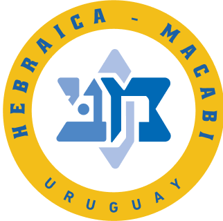 Logo de HEB