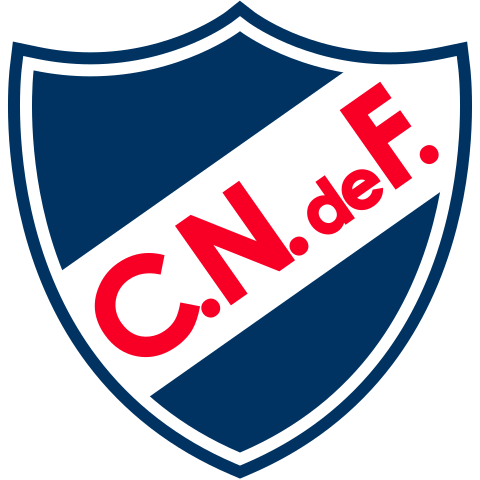 Logo de NAC