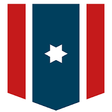Logo de NAU