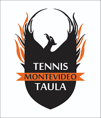 Logo de TAU